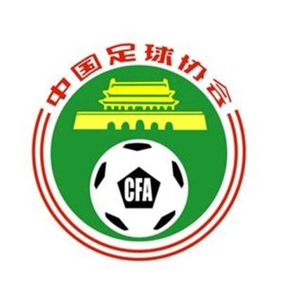 战报　CBA赛事综述北京主场迎战新疆，新疆103-88击败北京，豪取7连胜。